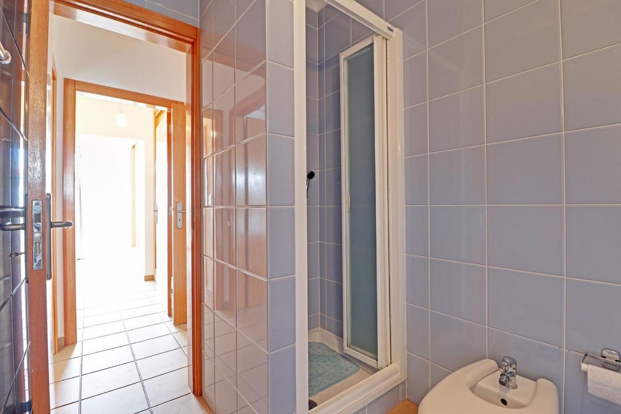 Monte Gordo Downtown By Homing Appartement Buitenkant foto